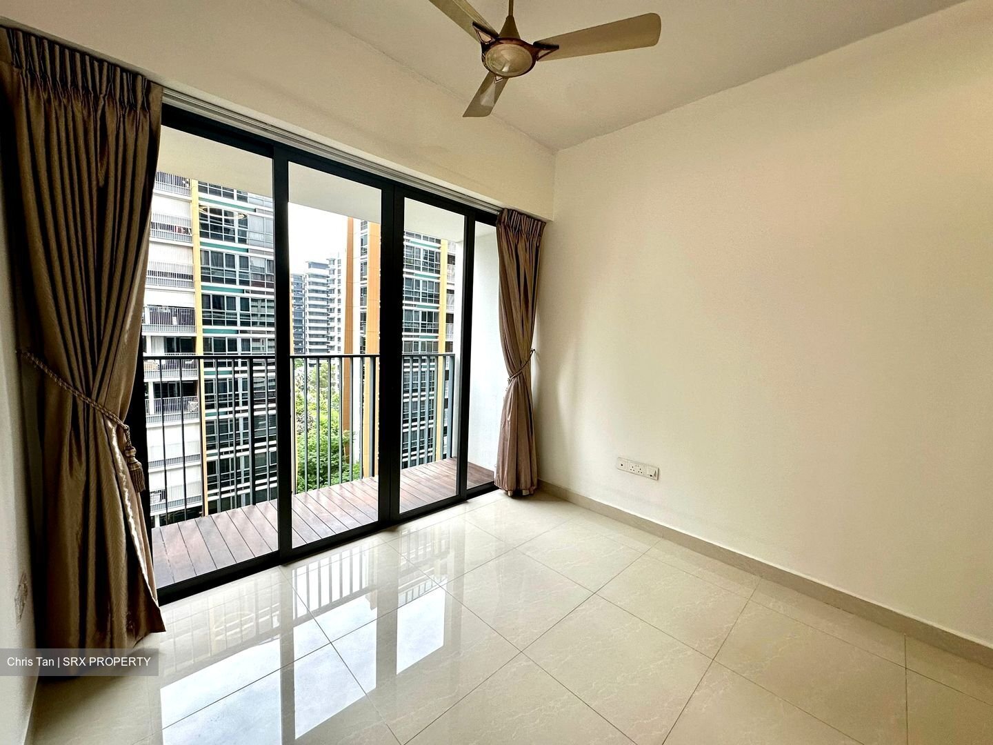 Coco Palms (D18), Condominium #433244891